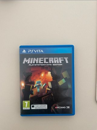PlayStation Vita OLED PCH-1004 Nera