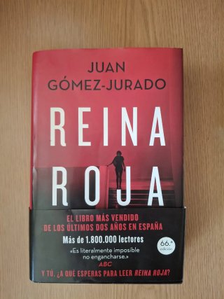 Libros en buen estado