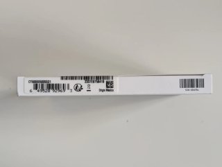 Disco duro SSD