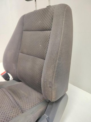 299503 asiento delantero izquierdo kia sorento