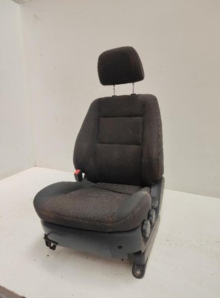 299503 asiento delantero izquierdo kia sorento