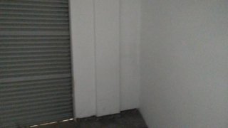 Local Comercial, con lavabo y salida de humos.