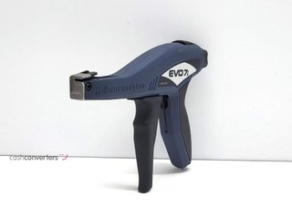 herramienta multiusos hellermanntyton evo 7i