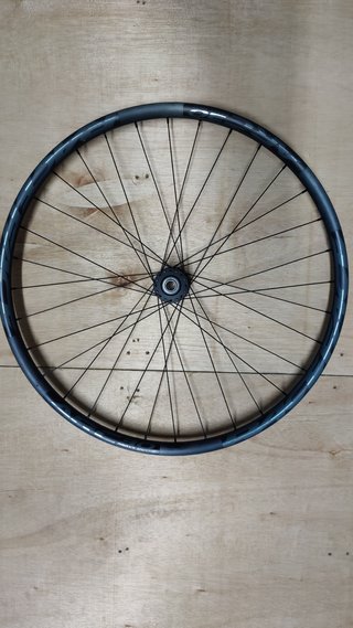 Rodas Race Face ARC 30 HD