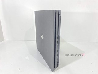 sony ps4 pro 1tb