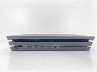 sony ps4 pro 1tb