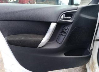 338760 radiador de gasoil 8hr citroen c3