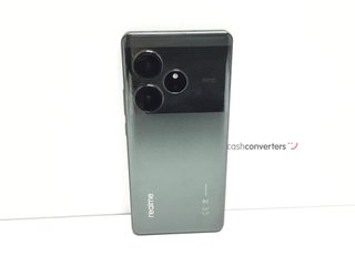 realme gt 6 12gb 256gb