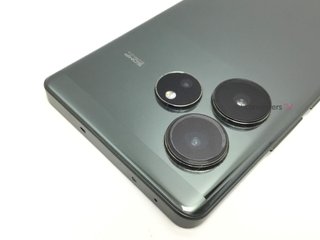 realme gt 6 12gb 256gb