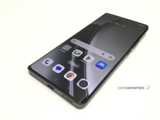 realme gt 6 12gb 256gb