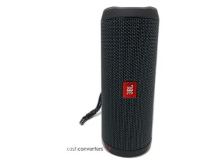altavoz portatil bluetooth jbl flip essential 2