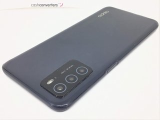 oppo a54s