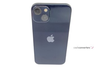 apple iphone 13 128gb