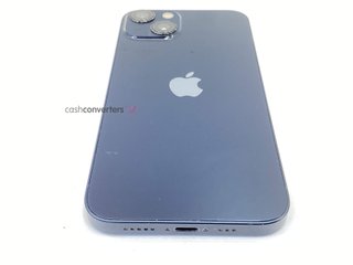 apple iphone 13 128gb