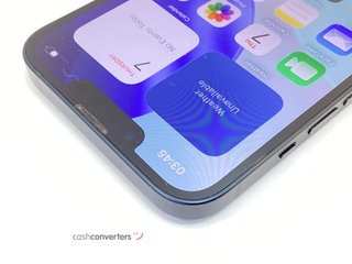 apple iphone 13 128gb