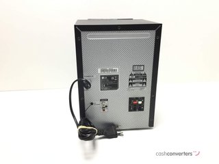 mini cadena hifi lg cm4360