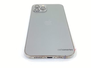 apple iphone 12 pro 128gb