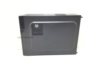 pc generico i5-12400, 16gb, 1tb