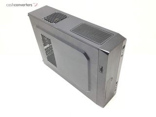 pc generico i5-12400, 16gb, 1tb