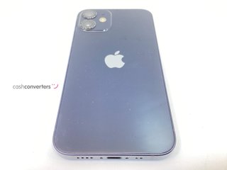 apple iphone 12 mini 64gb