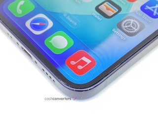 apple iphone 12 mini 64gb
