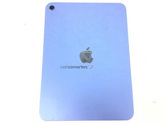 ipad apple ipad a 16 128gb wifi