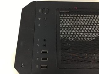 pc msi sn