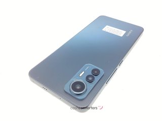 xiaomi 12 lite 6gb 128gb