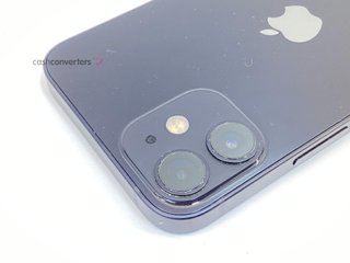apple iphone 12 mini 128gb