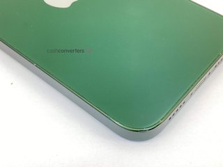 apple iphone 13 128gb
