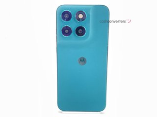 motorola moto g 77