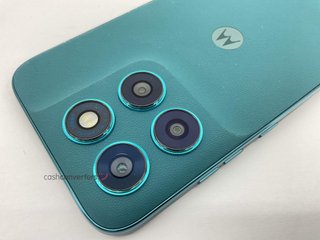 motorola moto g 77