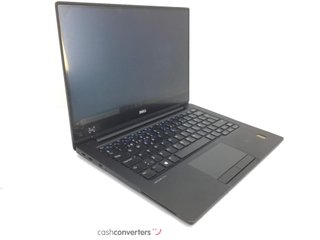 pc portatil dell 7370