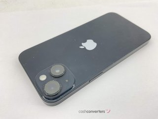 apple iphone 14 256gb