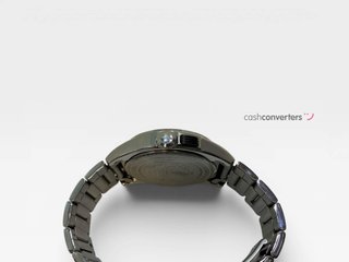 reloj pulsera caballero festina f16876