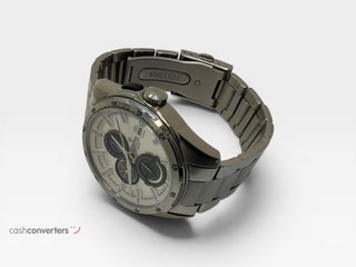 reloj pulsera caballero festina f16876