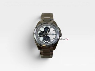 reloj pulsera caballero festina f16876