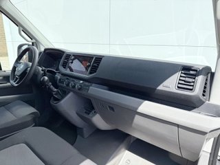 Volkswagen  Crafter 2.0 TDI 140 CV L3H3 2021