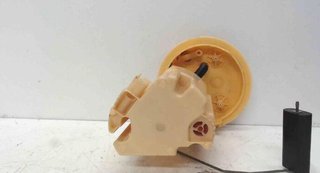 338758 aforador 9685479280 citroen c3
