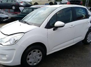 338758 aforador 9685479280 citroen c3