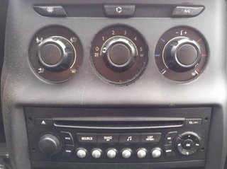 338758 aforador 9685479280 citroen c3