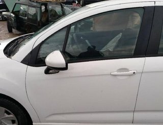 338758 aforador 9685479280 citroen c3