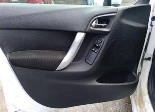 338758 aforador 9685479280 citroen c3