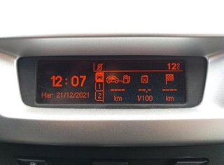 338758 aforador 9685479280 citroen c3