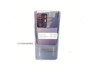 xiaomi 11t 128gb