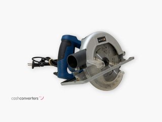 sierra circular dexter 1200cis2-185.5