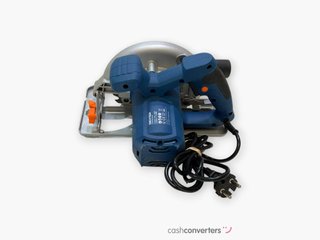sierra circular dexter 1200cis2-185.5