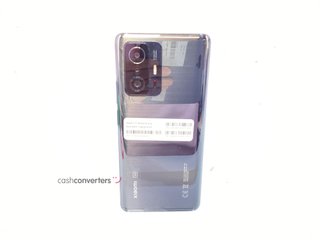 xiaomi 11t 128gb
