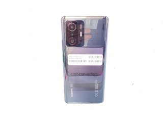 xiaomi 11t 128gb