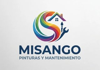 Pintor económico en Sevilla